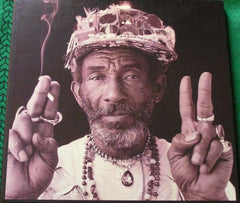 VARIOUS - The Complete UK Upsetter Singles Collection Volume 2