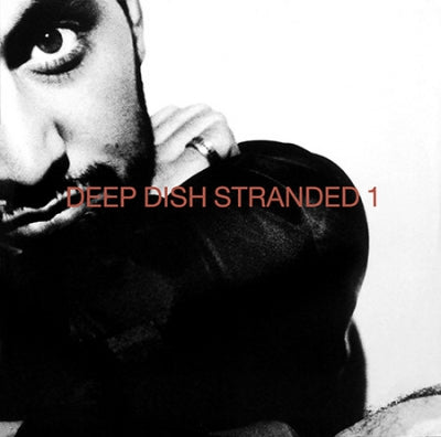 DEEP DISH - Stranded 1