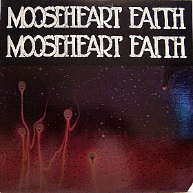 MOOSEHEART FAITH - Mooseheart Faith