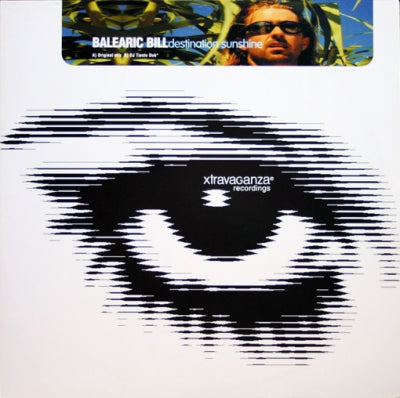 BALEARIC BILL - Destination Sunshine