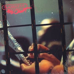 BLACKALICIOUS - The Craft