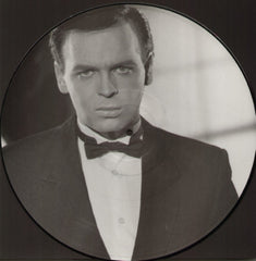 GARY NUMAN - Faces /  I Can't Stop