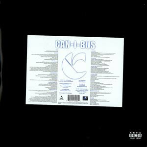 CANIBUS - Can-I-Bus