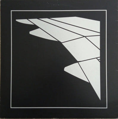 ROB SMITH - Secret 12"