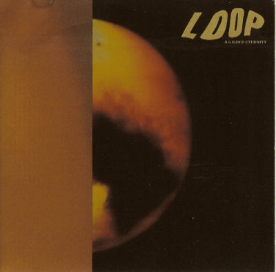 LOOP - A Gilded Eternity