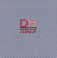 DJ>H feat. STEFY - I Like It