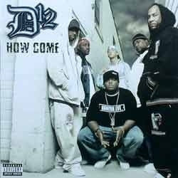 D12 - How Come