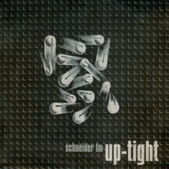 SCHNEIDER TM - Up-Tight / Robin Masters' / Roc