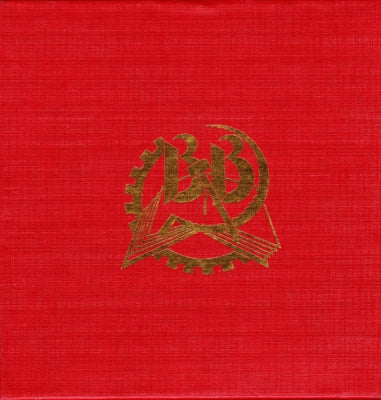 BILLY BRAGG - Don't Try This At Home