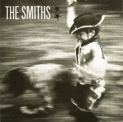 THE SMITHS - The Headmaster Ritual