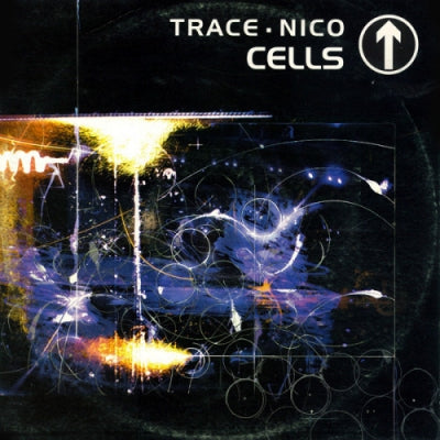 TRACE.NICO - Cells / Copies
