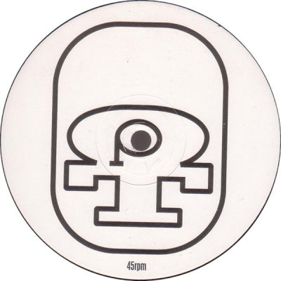 ONE TRUE PARKER - Bubble Gum (Ray Keith Remix)