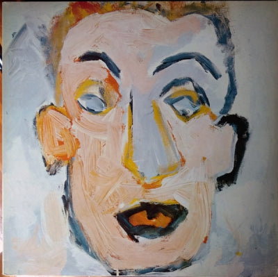 BOB DYLAN - Self Portrait
