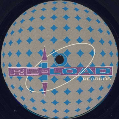 DAVE CLARKE - Red 2 - Remixes