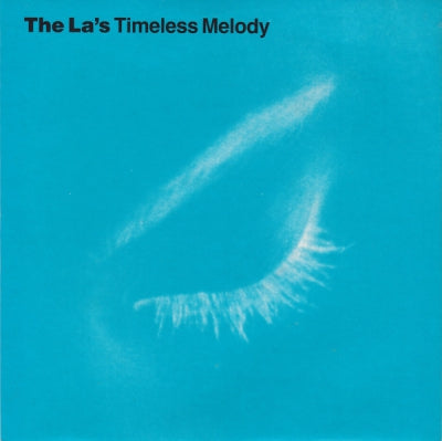 THE LA'S - Timeless Melody