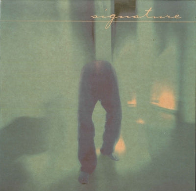 CALIBRE - Mr. Maverick / Highlander