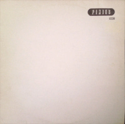 PIXIES - Pix One