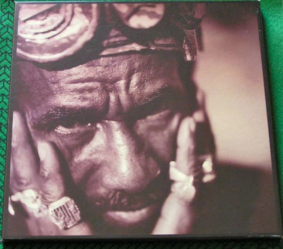 VARIOUS - The Complete UK Upsetter Singles Collection Volume 3