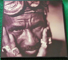 VARIOUS - The Complete UK Upsetter Singles Collection Volume 3