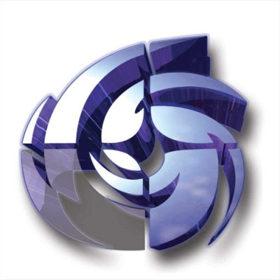 ANDY VINAL, DEVOTION & K COMPLEX / DJ ELIXER - A World Of Illusion / Ready The Rhythm (Remix)
