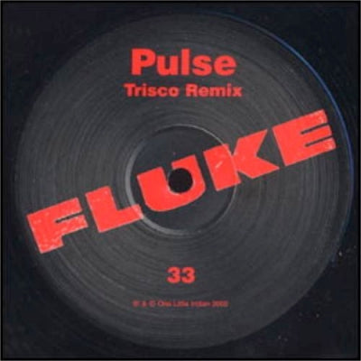 FLUKE - Pulse