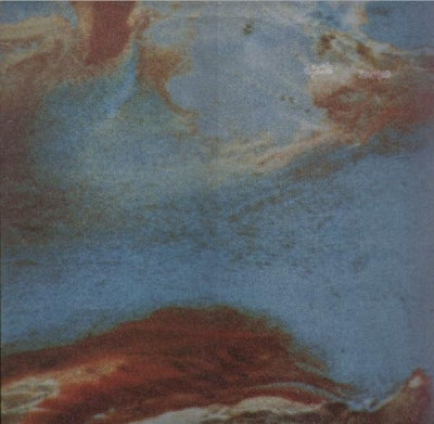 COCTEAU TWINS - Love's Easy Tears