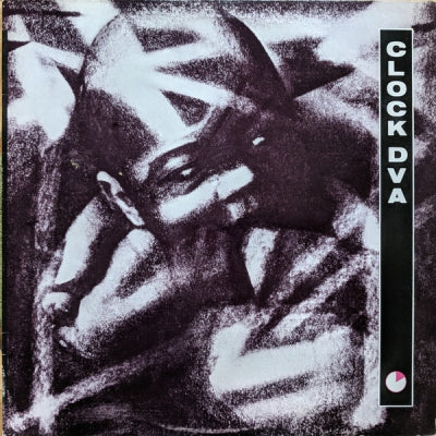 CLOCK DVA - Thirst