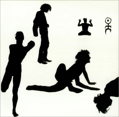 EINSTURZENDE NEUBAUTEN - Fuenf Auf Der Nach Oben Offenen Richterskala