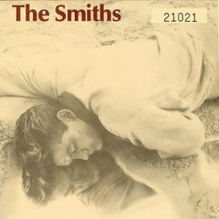THE SMITHS - This Charming Man