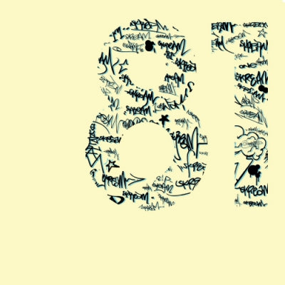 SKREAM - Repercussions Of A Razorblade / A New Dawn