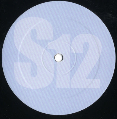 N-JOI - Anthem
