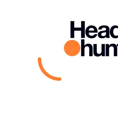 HEADHUNTER - Grounded / Paradigm Shift / Birk's Range