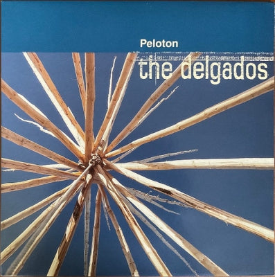 DELGADOS - Peloton