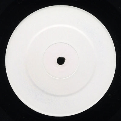 NEW ORDER - The Perfect Kiss