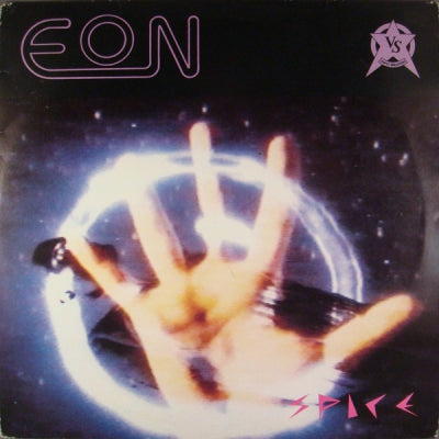 EON - Spice
