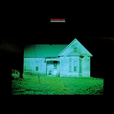 THIS MORTAL COIL - Sixteen Days - Gathering Dust