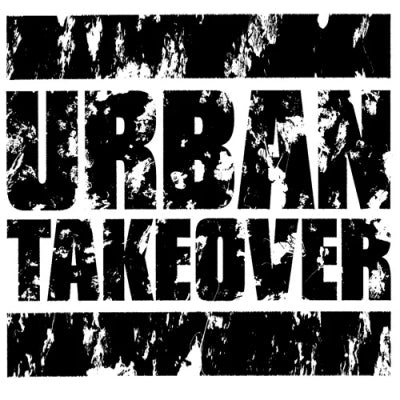 THE FORCE - Invasion / Time Bomb