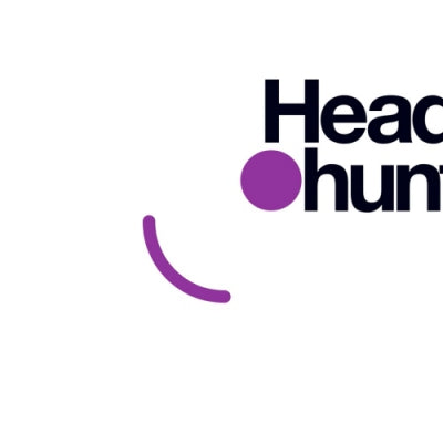 HEADHUNTER - Physics Impulse / Royal Flush / Axis