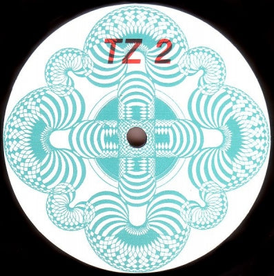 MAARTEN VAN DER VLEUTEN - TZ 2