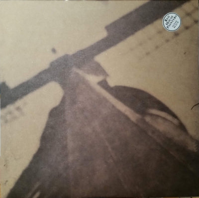 RED HOUSE PAINTERS - Ocean Beach