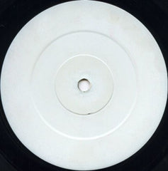 DJ ROY SILVER - Emotion EP