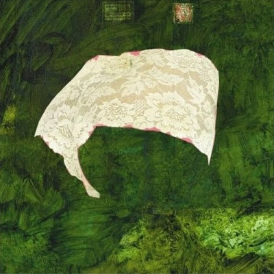 ZERO 7 - You're My Flame