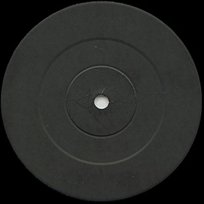 SANDER KLEINENBERG - Sacred