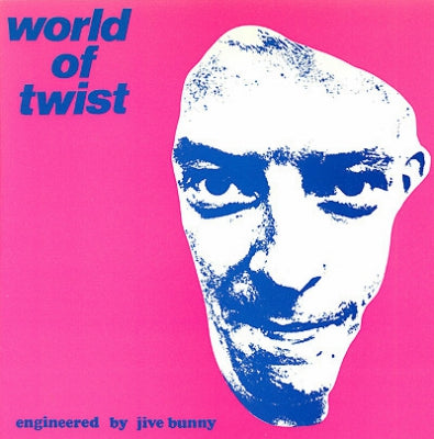 WORLD OF TWIST - The Sausage
