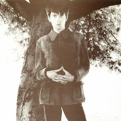 PULP  - My Legendary Girlfriend