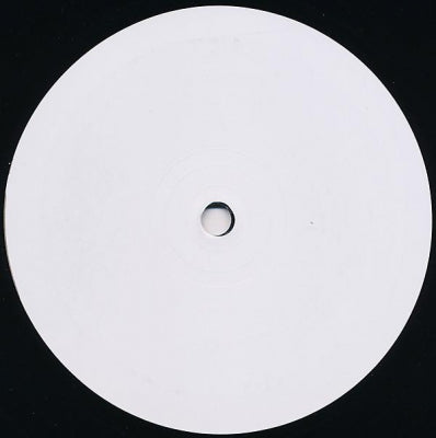LOOSE ENDS - Hangin' On A String