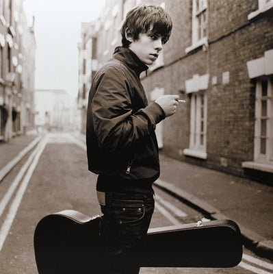 JAKE BUGG - Jake Bugg