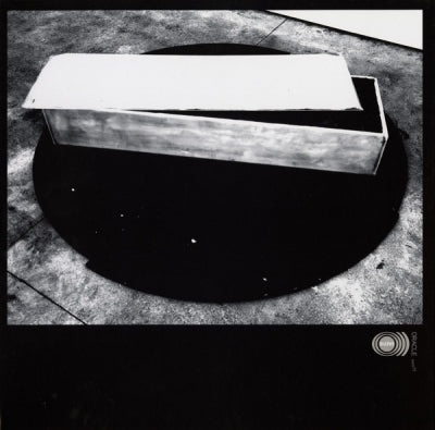 SUNN O))) - Oracle