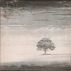 GENESIS - Wind & Wuthering