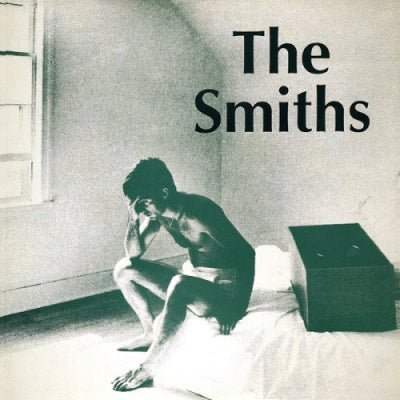 THE SMITHS - William, It Was Really Nothing